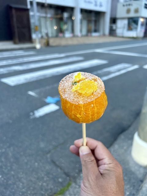 お祭りですよ！！社会福祉士の休日