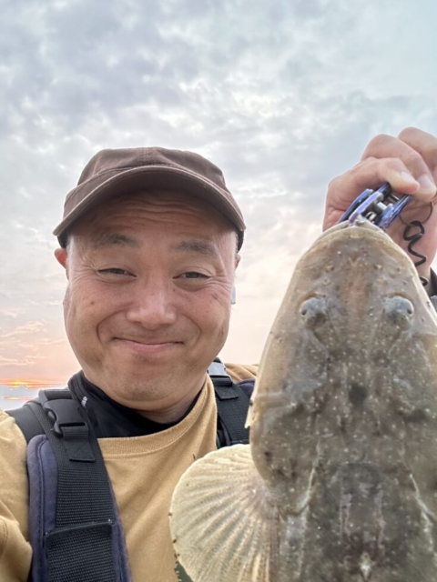 やっぱり海はいいよね🎵社会福祉士の休日