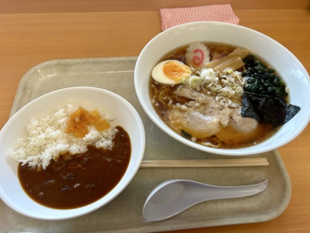 またまたやってる！！社会福祉士の日常