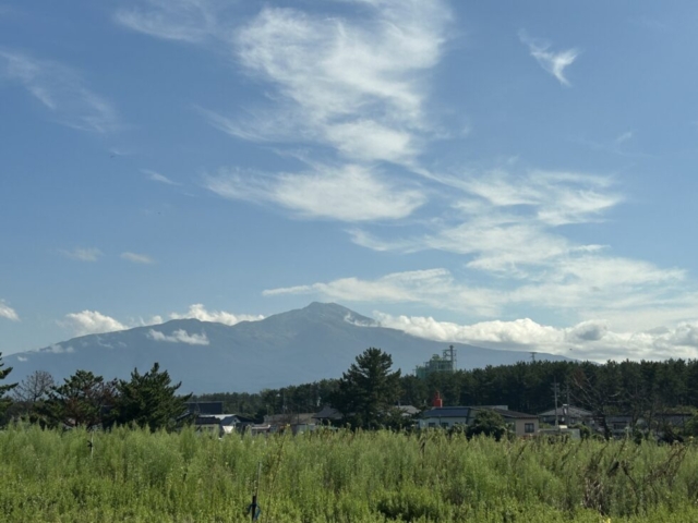 大雨災害！社会福祉士が思うこと