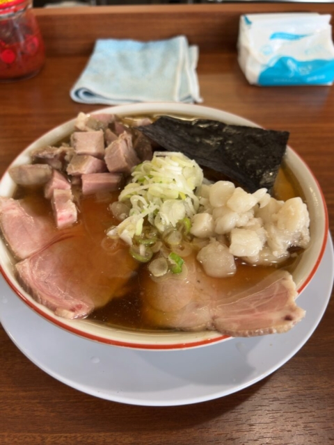 またやってます！社会福祉士の健康