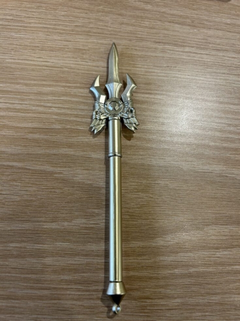 満喫！社会福祉士の正月休み