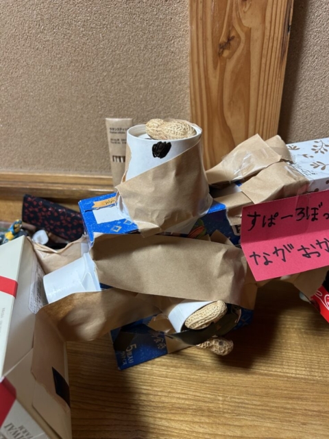 立春！！社会福祉士の春