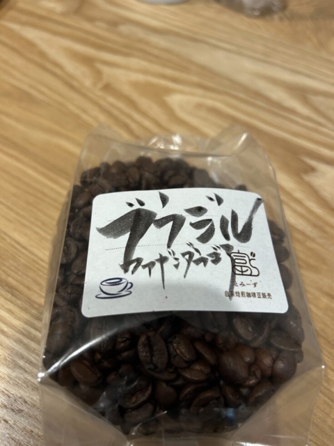 これも逸品！！社会福祉士の癒し