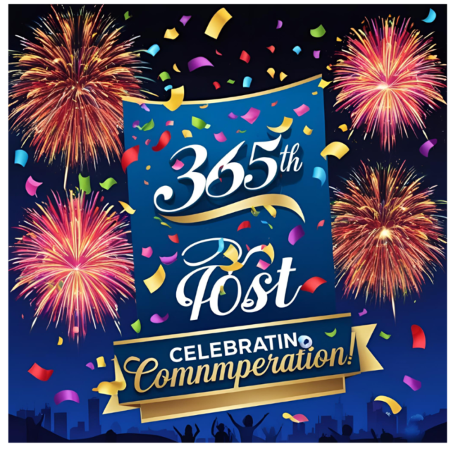 365回投稿！！社会福祉士の継続