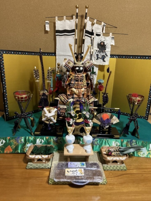 桜咲く！！社会福祉士の願い