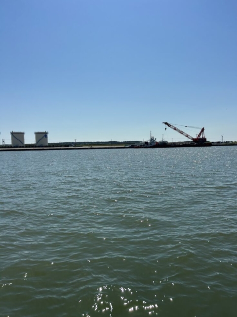 水滸伝!!社会福祉士の妄想