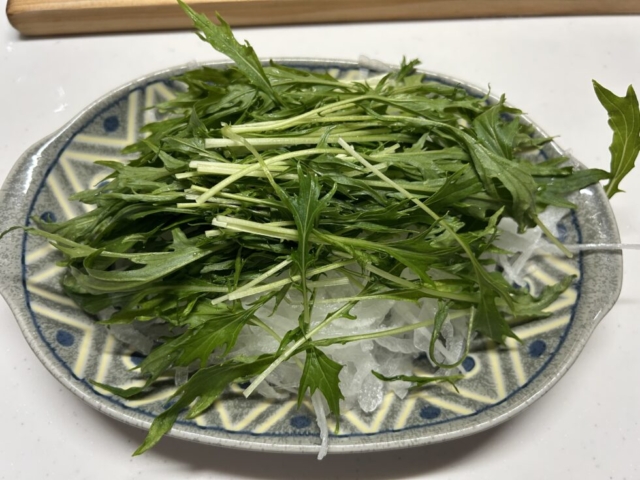 健康第一！！社会福祉士の収穫