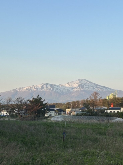 時には休息も必要！！社会福祉士の休憩