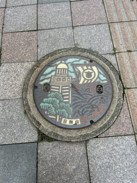 家族の役割を外部化！！社会福祉士の使い方