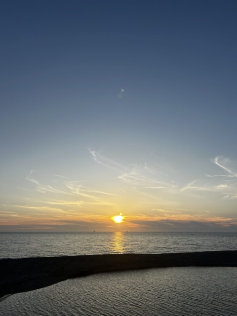 問題発生!!社会福祉士の調整