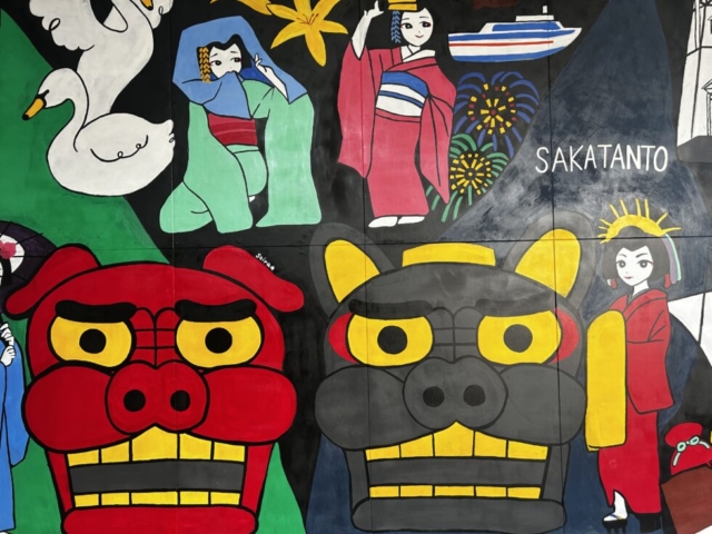 参院選!!社会福祉士の投票