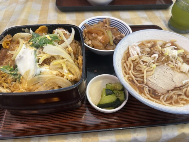 終活支援に活力は大事!!社会福祉士の言い訳