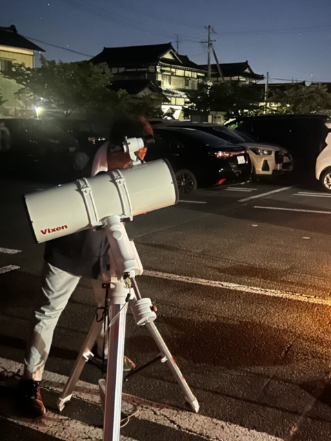 歴史もいいけど星もいいよね!!社会福祉士と星座