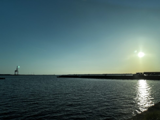 医療ソーシャルワーカー！！社会福祉士の尊敬