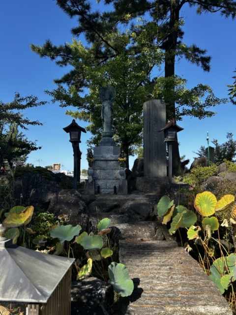 悼む人!!社会福祉士の死後事務