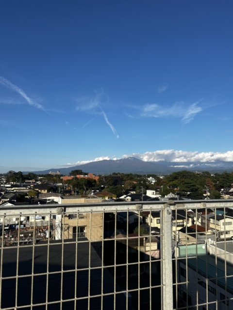 地域連携推進会議！！社会福祉士の参画