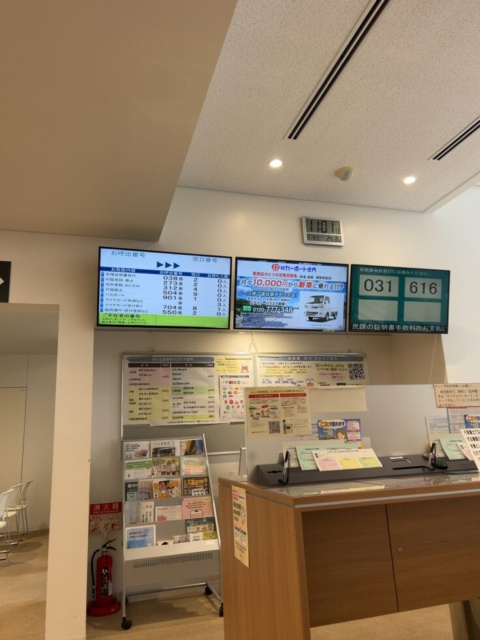 熊問題！！社会福祉士の悩み