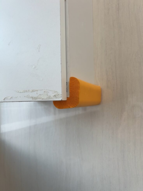 大切なのは維持継続！！社会福祉士と角