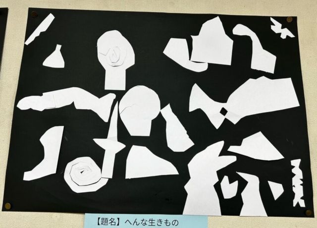 なんとか参加！！社会福祉士の授業開放日