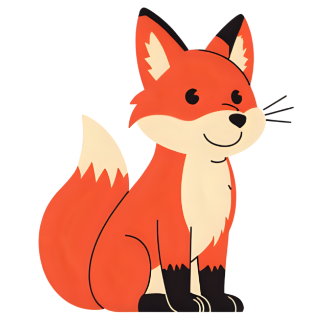 デジタル化！！社会福祉士と時代