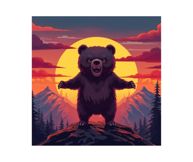 忙殺！！社会福祉士の謝罪