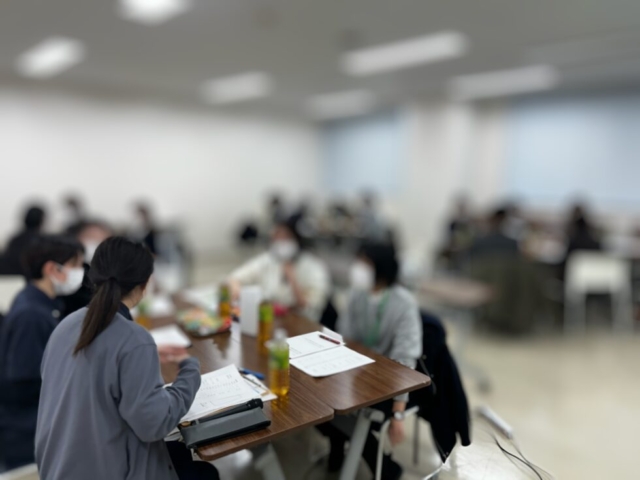 身寄りがないことが問題になってはいけない！！社会福祉士の叫び！