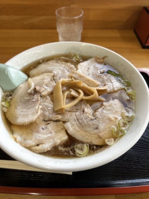 疲れてます！！社会福祉士の癒し