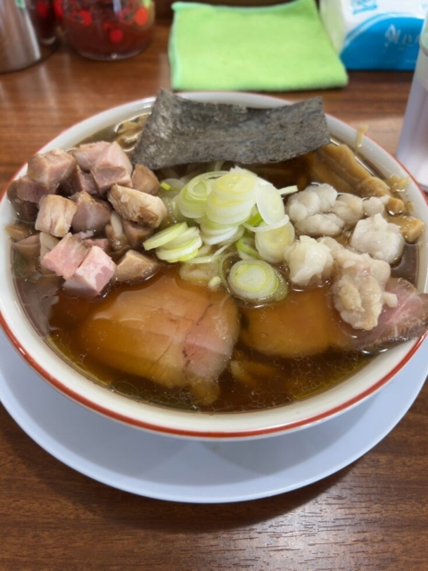 仕方がない！！社会福祉士の言い訳