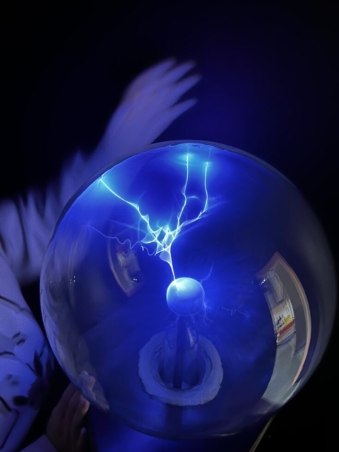 フェライトってなに？？社会福祉士と科学