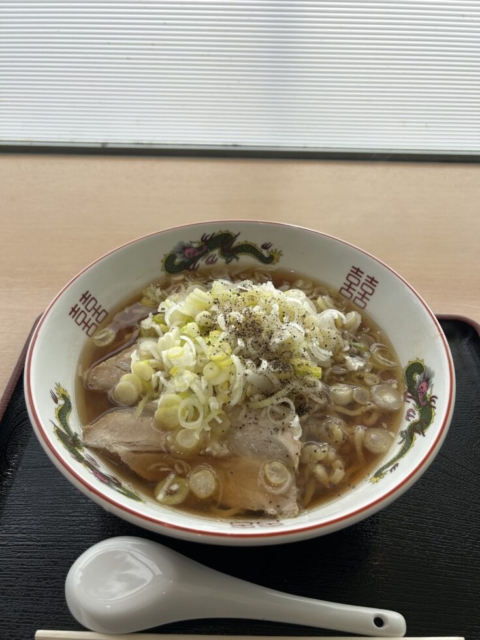 新しい候補！！社会福祉士の至福