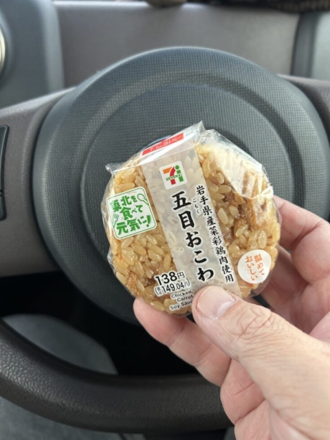 誠実に！社会福祉士の死後事務