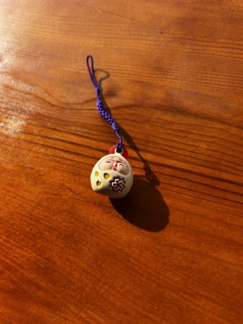 重層的支援！！社会福祉士の憧れ