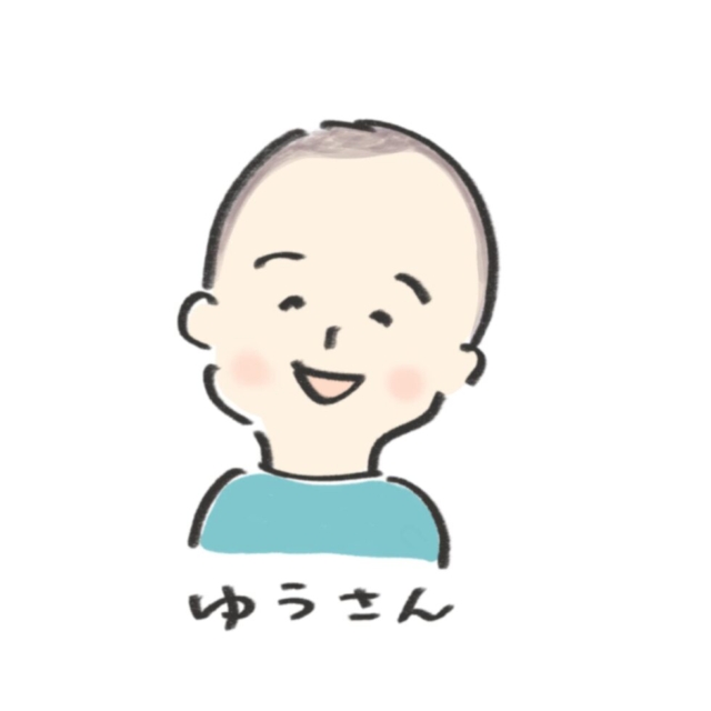 グラレコ！！社会福祉士の羨望