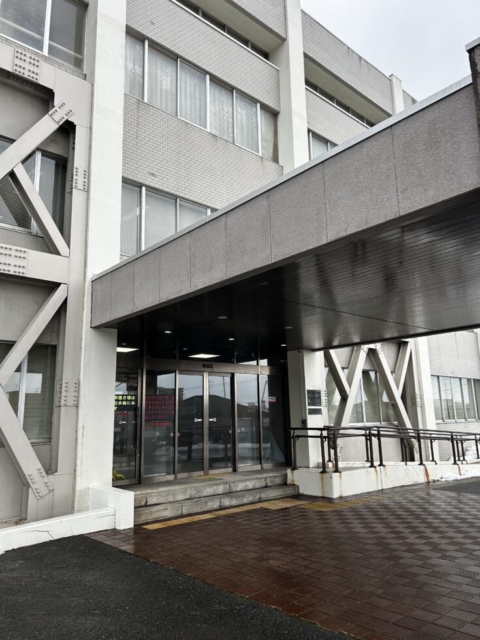 法定後見！！社会福祉士と家庭裁判所