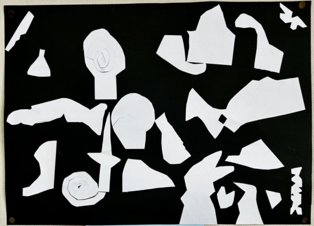 終活！！社会福祉士の複雑ケース