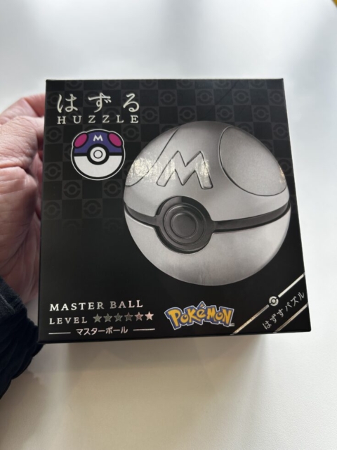 挑戦！！社会福祉士の面目躍如