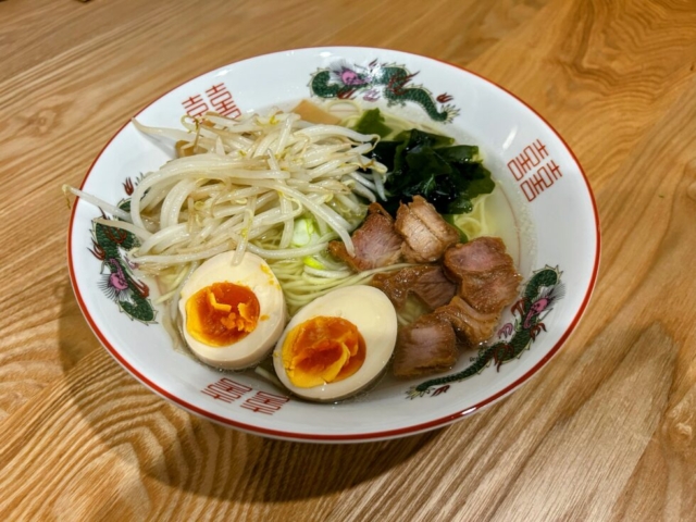 感謝感激！！社会福祉士の「おかげさま」