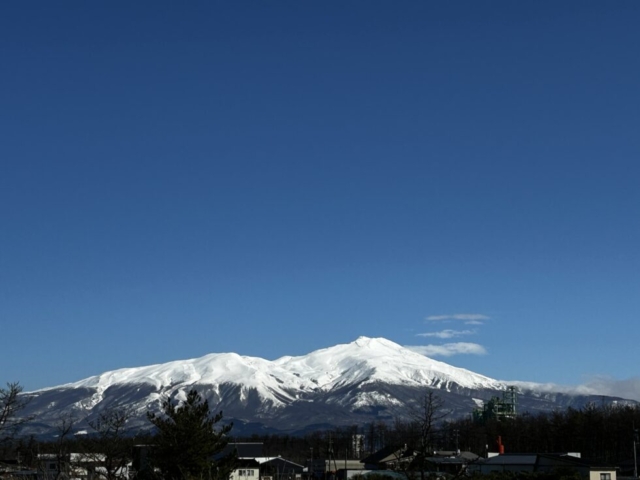 お墓の問題！！社会福祉士と宗教