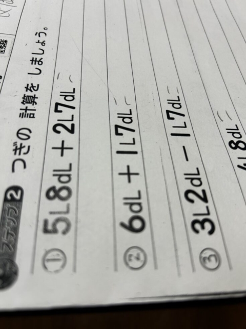 dL！？社会福祉士の困惑