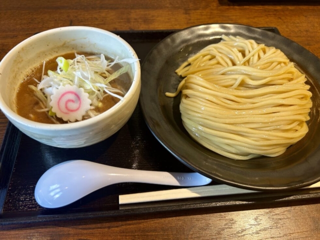 社会福祉士のメンタルケア