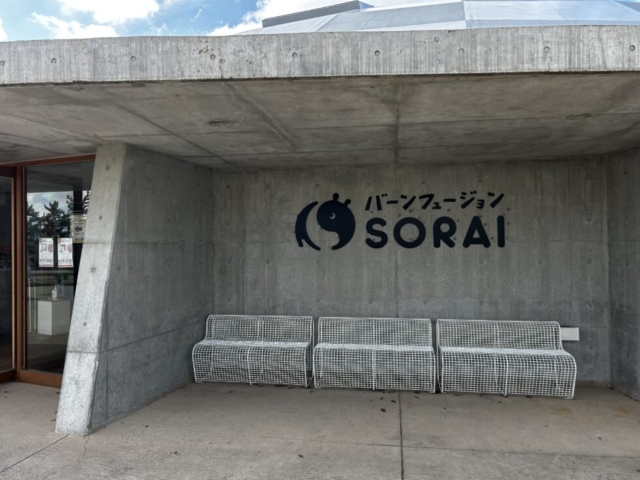 芸術は爆発だ！！社会福祉士の情熱