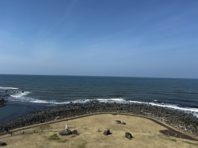 にかほ！！社会福祉士の展望