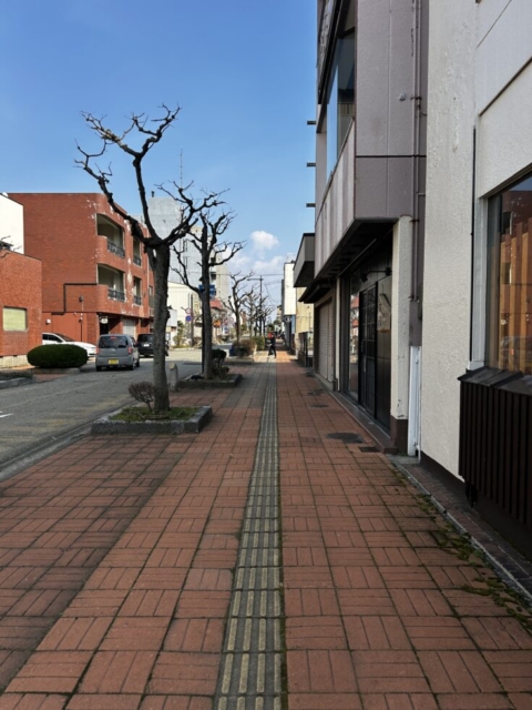 股関節！！社会福祉士の運動不足