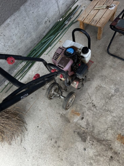 エンジン始動！！社会福祉士の選択