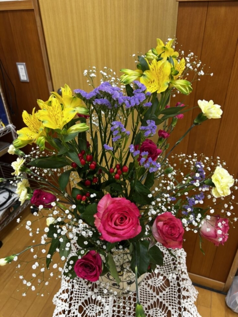 おもしろいなぁ🎵社会福祉士と商業デザイン