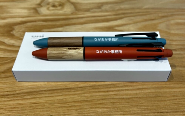 感謝感激！！社会福祉士の感動