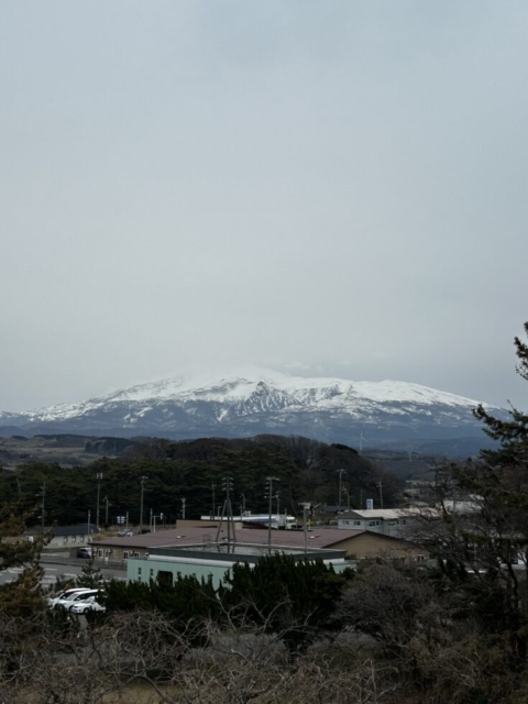 待ちきれない！！社会福祉士と釣り堀
