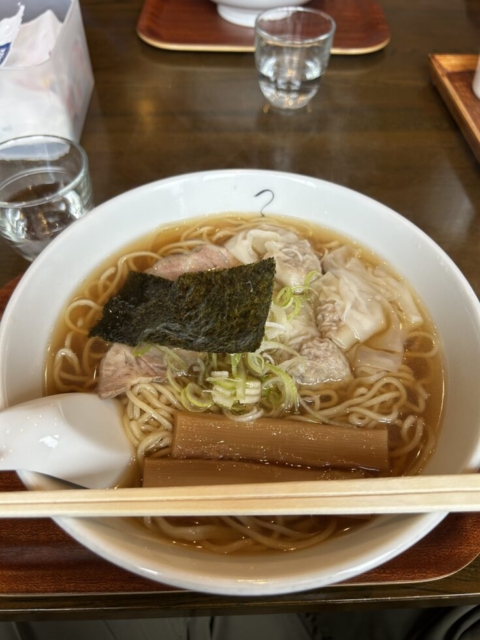 久々です！！社会福祉士の口福