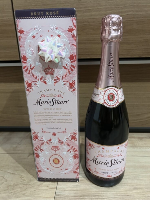 おかげさまです！！社会福祉士は桑年